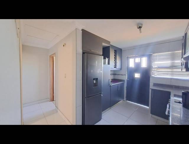 2 BEDROOM PROPERTY TO RENT IN UMLAZI Z